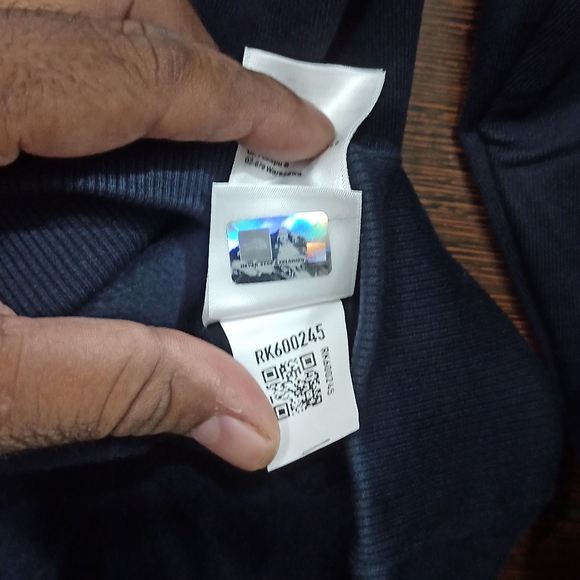 The North Face - Picture 4 of 7